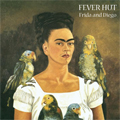 Fever Hut